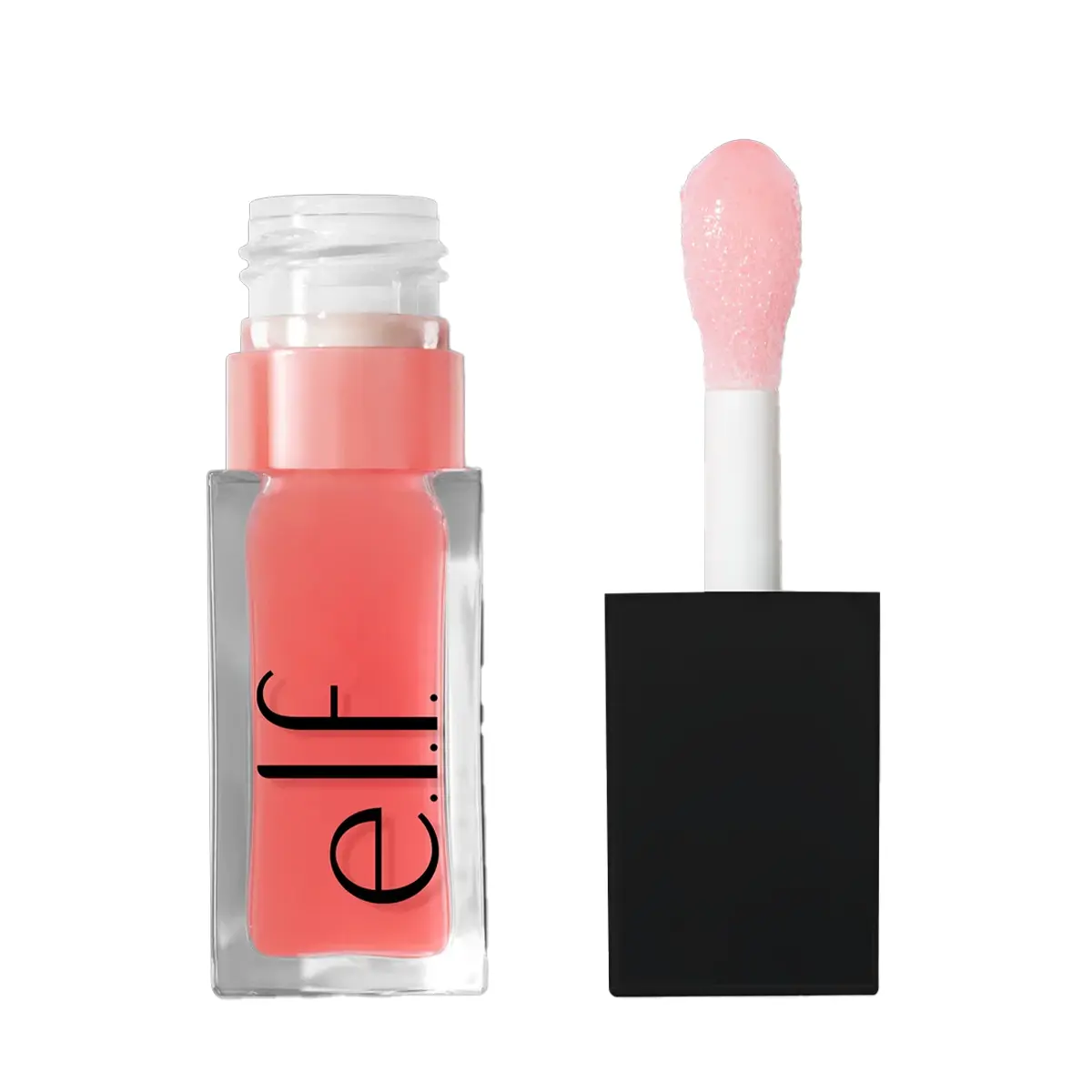 لیپ اویل الف | Elf Glow Reviver Lip Oil